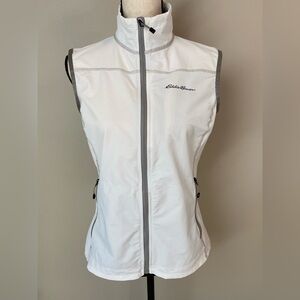 Eddie Bauer First Ascent Lightweight Vest | Women's Sz S